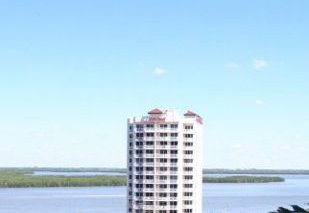 Lover's Key Resort