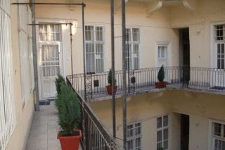 ABC Guesthouse