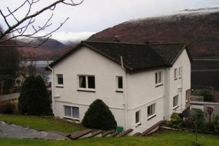 Blythedale Bed & Breakfast