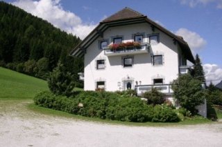 Ferienparadies Wiesenbauer