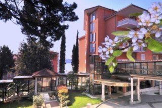 Hotel Neptun-LifeClass Hotels & Spa