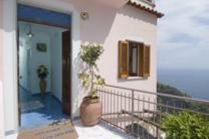 Locanda Ripa Delle Janare