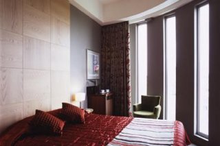 Ramada
