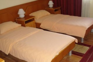 Motel Vidikovac