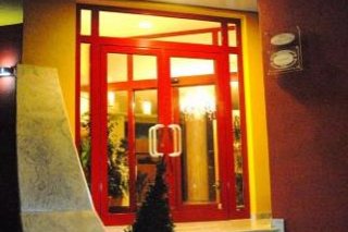 Hotel Iacone