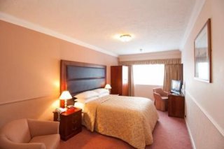The Crofters Hotel