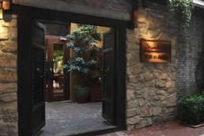 Shijia House
