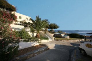Aktio Studios