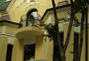 Hi Boutique Hotel