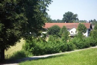 Pension Poschmühle
