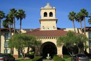 Embassy Suites -Central Coast