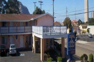 Anchor Inn