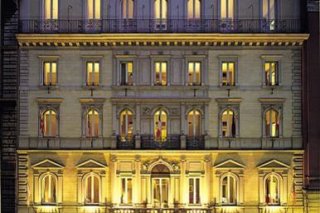 Artemide