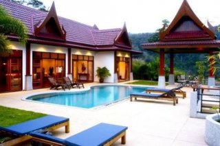 Club Bamboo Boutique Resort & Spa