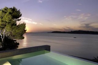 Arion Resort & SpaAstir Palace Beach