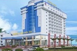 Seagull Hotel