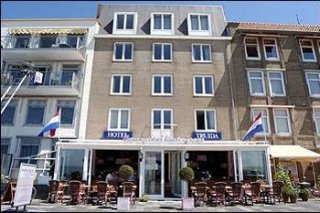 Hotel Truida