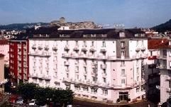 Hotel Florida