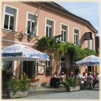 TIPTOP Hotel Zum Hirschen