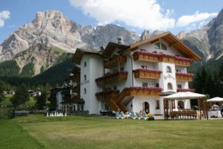 Hotel Vienna