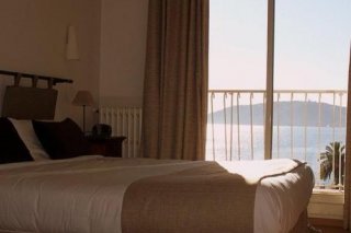 Best Western La Corniche