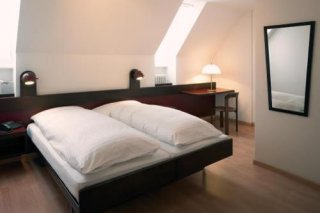 Hotel Continental