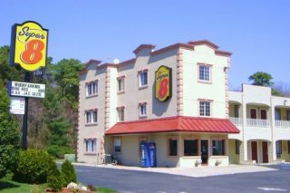 Super 8