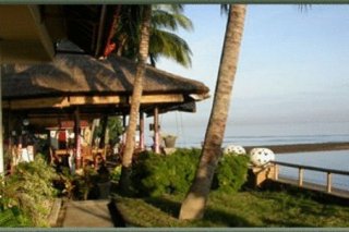 Adirama Beach Hotel