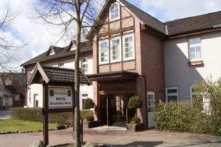 Deutsches Haus