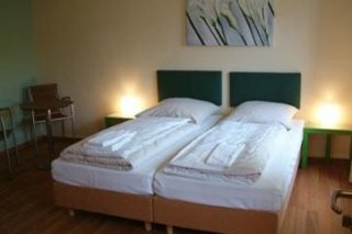 Litty's Hotel