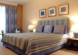 Hotel Altis