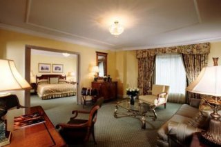 The Regent