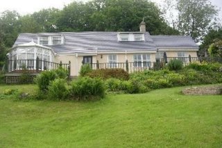 Little Orchard Bed And Breakfast