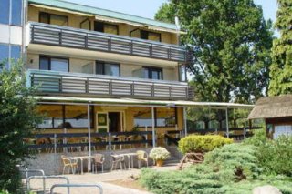 Seehotel