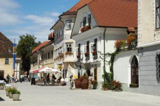 Pension Lectar