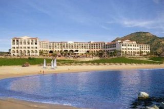 Hilton Los Cabos Beach & Golf Resort