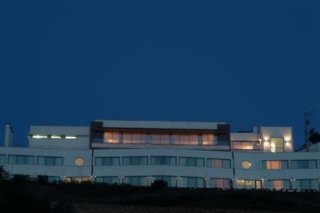 Estalagem Quinta do Louredo