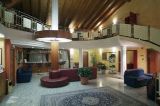 Hotel Riz
