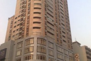 Sam Q Hotel