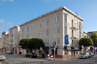 Marina Inn