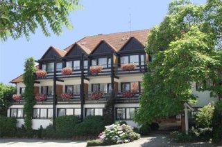 Spötzl's Landhaus Fluch