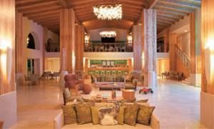 Classical e-Filoxenia Hotel