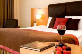 Prince of Wales Hotel