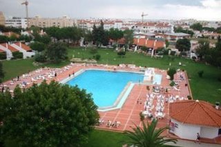 Vilanova Resort