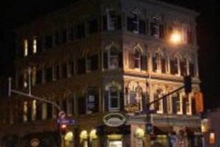 Albion Hotel