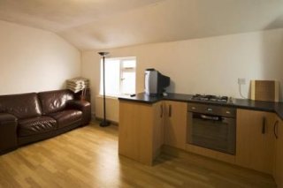 Constantinou Apartments