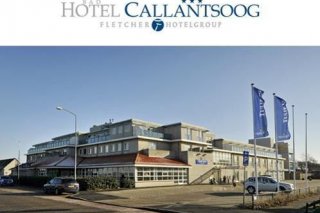 Fletcher Badhotel