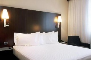 Max Hotel