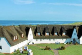 Hotel Watthof