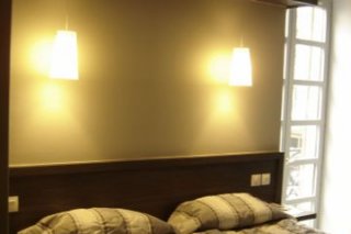 Best Hotel